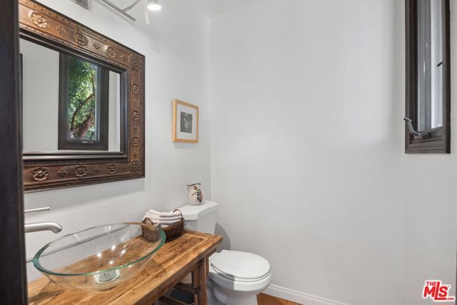 26311 Fairside Road, Malibu, CA 90265