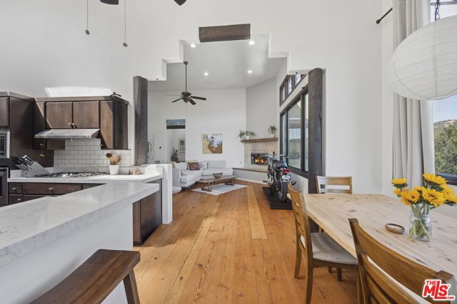 26311 Fairside Road, Malibu, CA 90265