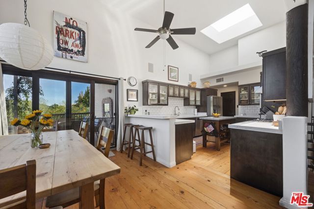 26311 Fairside Road, Malibu, CA 90265