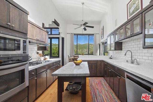 26311 Fairside Road, Malibu, CA 90265