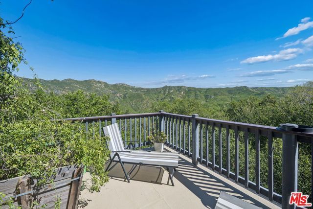 26311 Fairside Road, Malibu, CA 90265