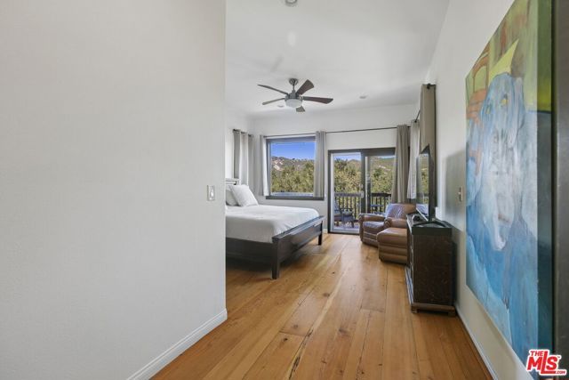 26311 Fairside Road, Malibu, CA 90265