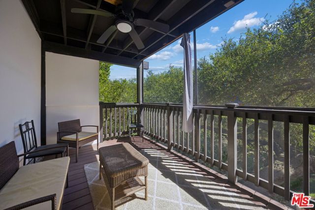 26311 Fairside Road, Malibu, CA 90265