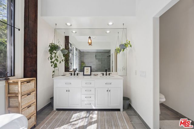 26311 Fairside Road, Malibu, CA 90265