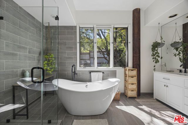26311 Fairside Road, Malibu, CA 90265