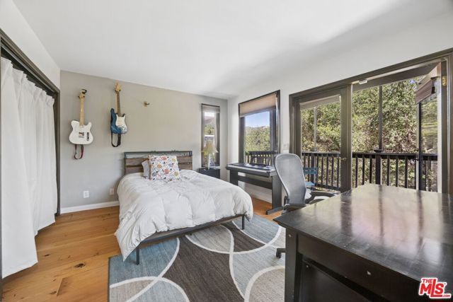 26311 Fairside Road, Malibu, CA 90265