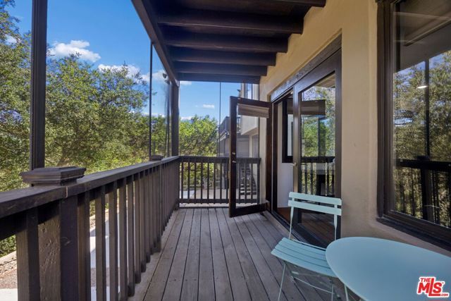 26311 Fairside Road, Malibu, CA 90265