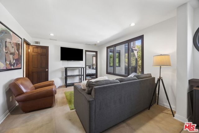26311 Fairside Road, Malibu, CA 90265