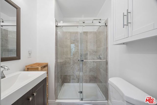 26311 Fairside Road, Malibu, CA 90265