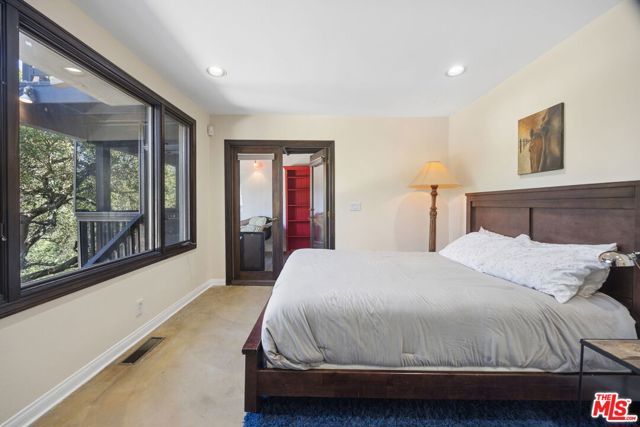 26311 Fairside Road, Malibu, CA 90265