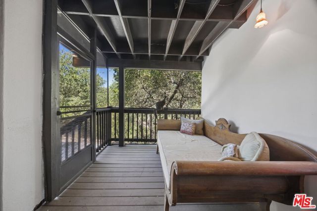 26311 Fairside Road, Malibu, CA 90265