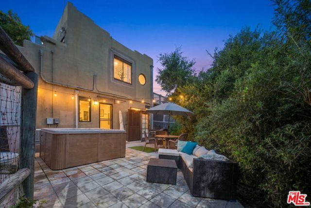 26311 Fairside Road, Malibu, CA 90265