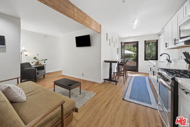 26311 Fairside Road, Malibu, CA 90265