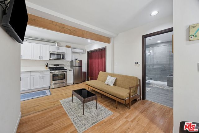 26311 Fairside Road, Malibu, CA 90265