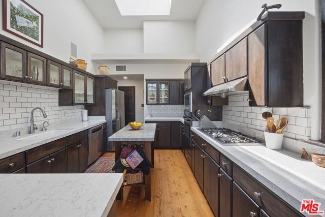 26311 Fairside Road, Malibu, CA 90265