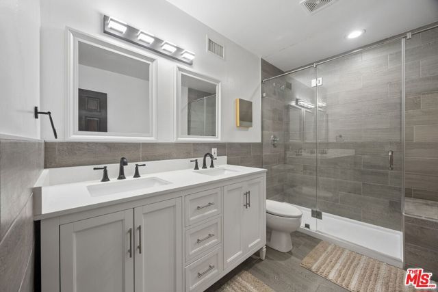 26311 Fairside Road, Malibu, CA 90265