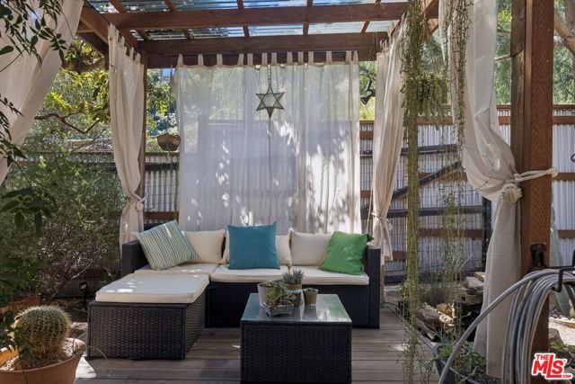 26311 Fairside Road, Malibu, CA 90265