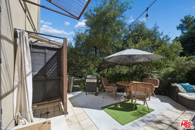 26311 Fairside Road, Malibu, CA 90265