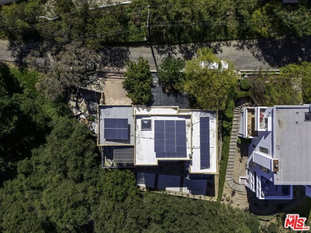 26311 Fairside Road, Malibu, CA 90265