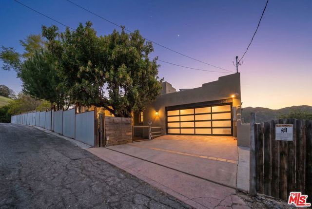 26311 Fairside Road, Malibu, CA 90265