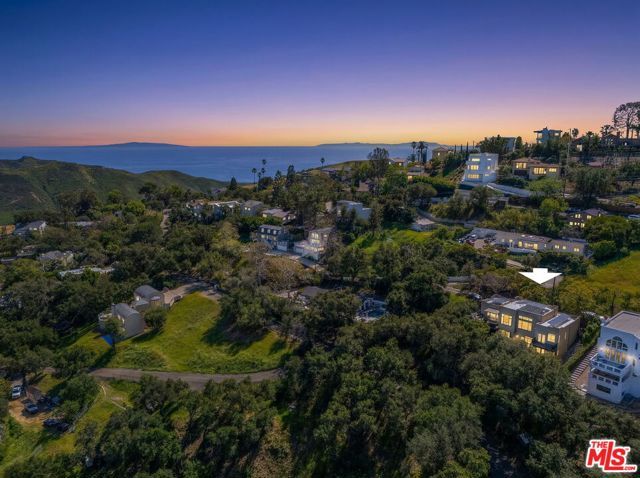 26311 Fairside Road, Malibu, CA 90265
