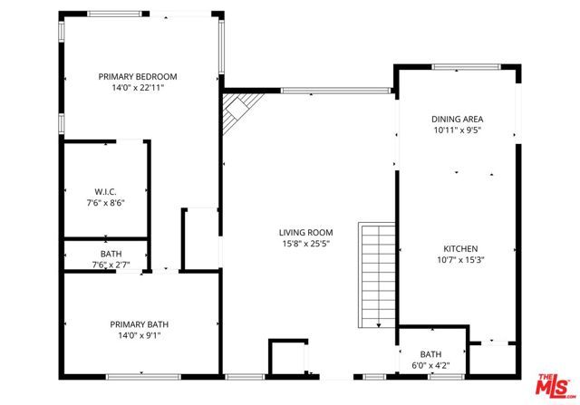 26311 Fairside Road, Malibu, CA 90265