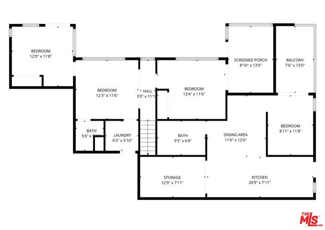 26311 Fairside Road, Malibu, CA 90265