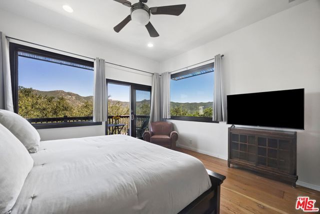 26311 Fairside Road, Malibu, CA 90265