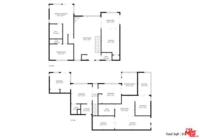 26311 Fairside Road, Malibu, CA 90265