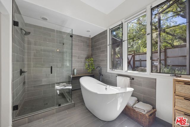 26311 Fairside Road, Malibu, CA 90265