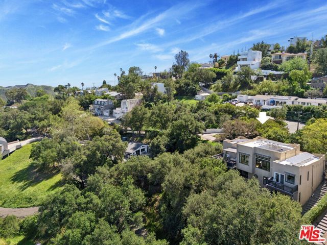 26311 Fairside Road, Malibu, CA 90265