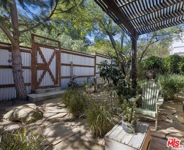 26311 Fairside Road, Malibu, CA 90265