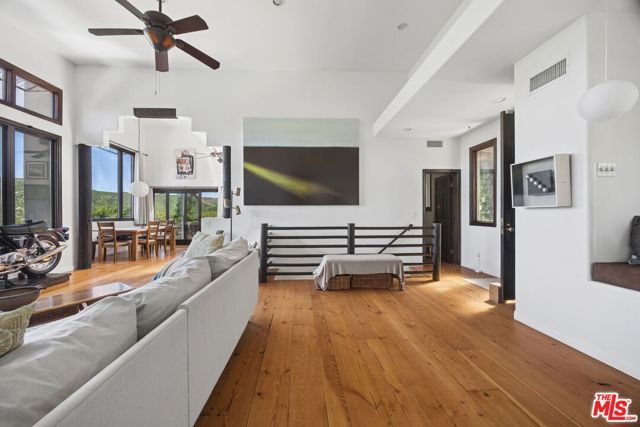 26311 Fairside Road, Malibu, CA 90265