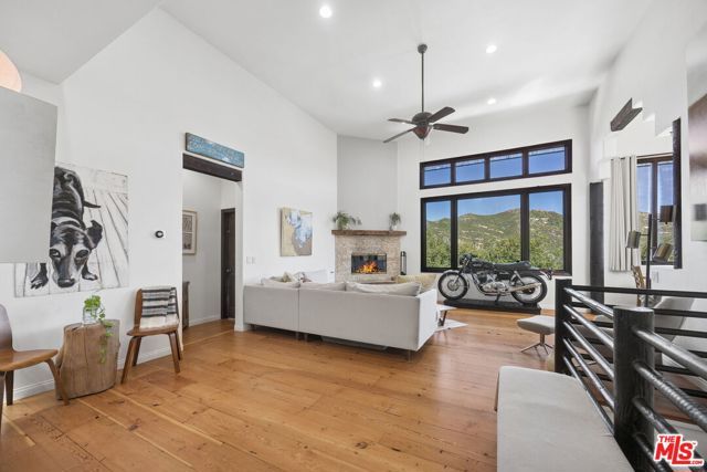26311 Fairside Road, Malibu, CA 90265