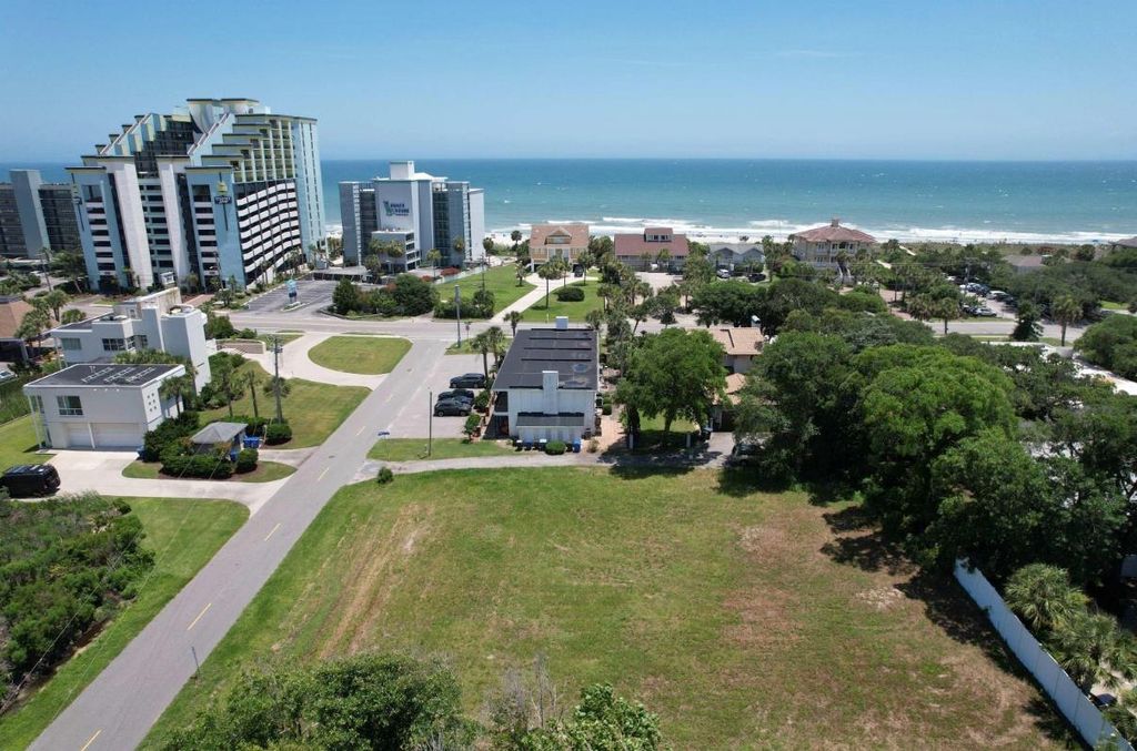 301 68th Ave. N, Myrtle Beach, SC 29572 — photo 3