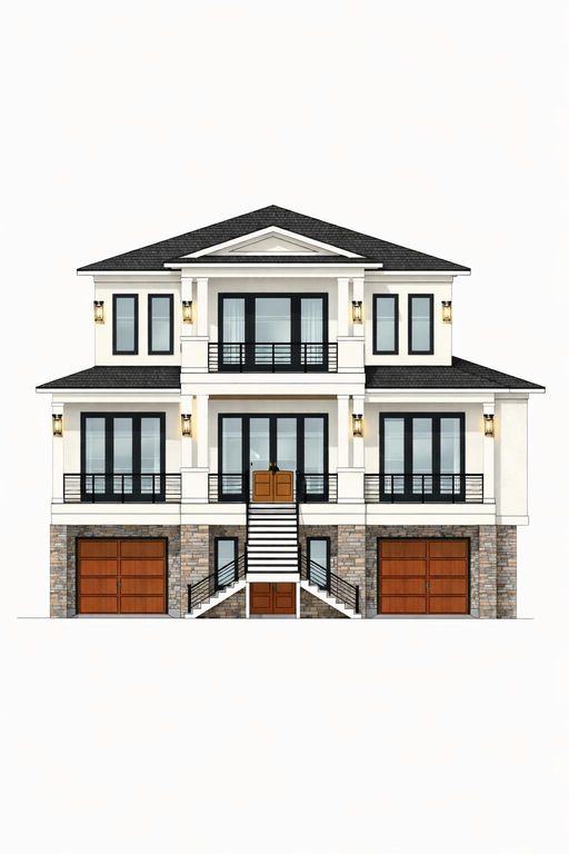 301 68th Ave. N, Myrtle Beach, SC 29572 — photo 4