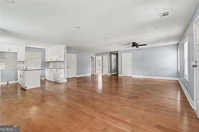 4915 Campbellton Road SW, Atlanta, GA 30331