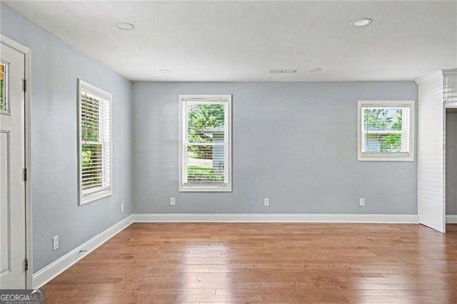 4915 Campbellton Road SW, Atlanta, GA 30331