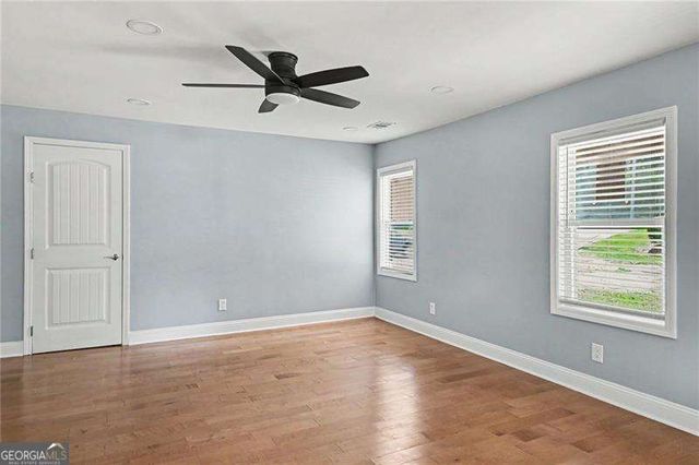 4915 Campbellton Road SW, Atlanta, GA 30331
