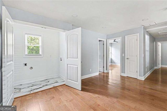 4915 Campbellton Road SW, Atlanta, GA 30331