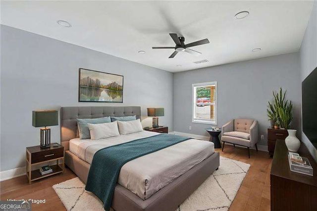 4915 Campbellton Road SW, Atlanta, GA 30331