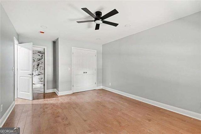 4915 Campbellton Road SW, Atlanta, GA 30331