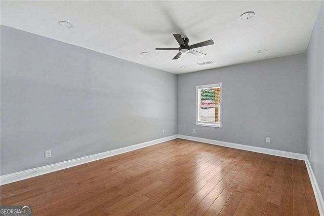 4915 Campbellton Road SW, Atlanta, GA 30331