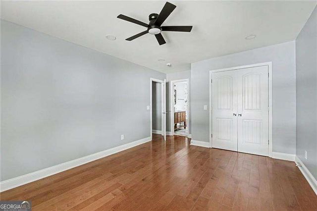 4915 Campbellton Road SW, Atlanta, GA 30331