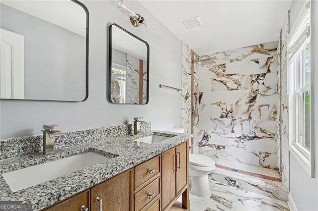 4915 Campbellton Road SW, Atlanta, GA 30331