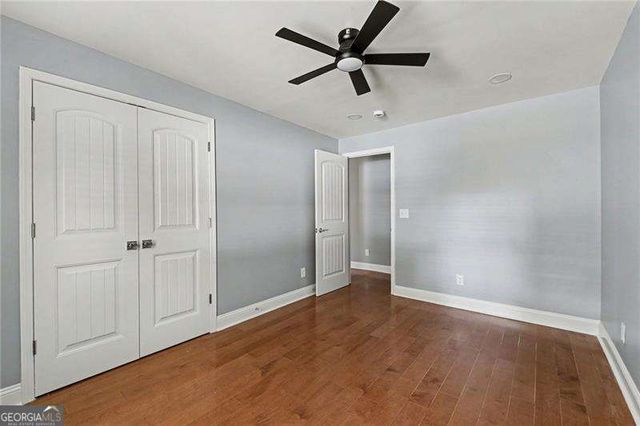 4915 Campbellton Road SW, Atlanta, GA 30331