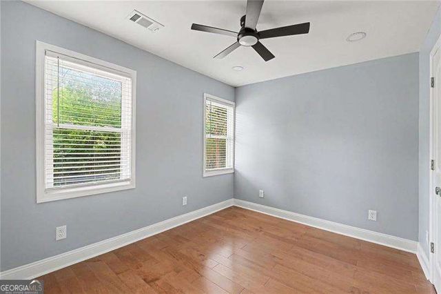 4915 Campbellton Road SW, Atlanta, GA 30331