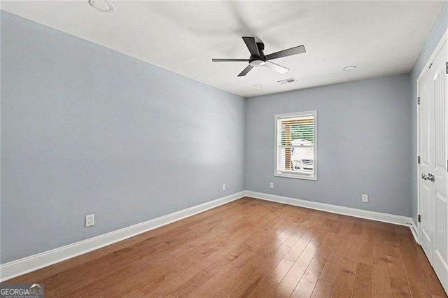4915 Campbellton Road SW, Atlanta, GA 30331