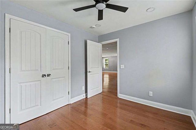 4915 Campbellton Road SW, Atlanta, GA 30331