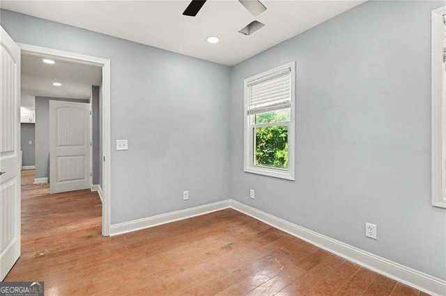 4915 Campbellton Road SW, Atlanta, GA 30331